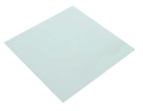 Glass Fabric-base BAKELITE, YW-GL-EFJ(Y)