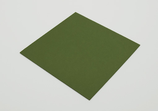 Phenolic BACK-UP BOARD, YW-BB-PBU