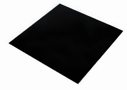 Paper-Base BAKELITE, YW-BA-AS
