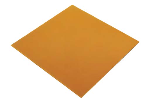 Grade XPC BAKELITE, YW-BA-XB