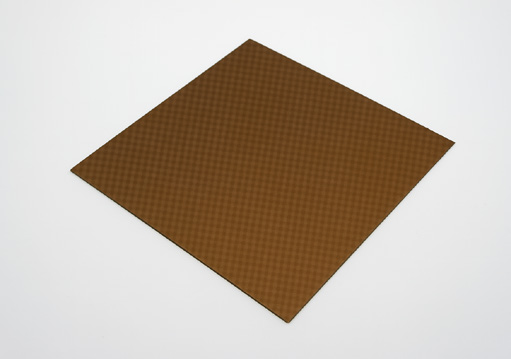 Glass Fabric-base BAKELITE, YW-GL-PG