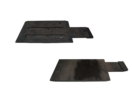 Apron Liner